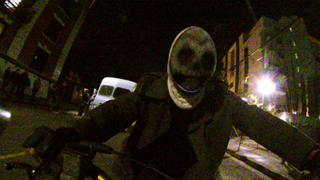 Blumhouse launches TV studio, picks up <i>Purge</i> adaptation and Roger Ailes show